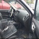 5N1AR2MM0GC603490 2016 Nissan Pathfinder Platinum/S/Sl/Sv auction photo thumbnail 5
