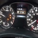 5N1AR2MM0GC603490 2016 Nissan Pathfinder Platinum/S/Sl/Sv auction photo thumbnail 7