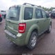 1FMCU92Z68KB06224 2008 Ford Escape Xls auction photo thumbnail 4