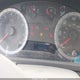 1FMCU92Z68KB06224 2008 Ford Escape Xls auction photo thumbnail 7
