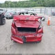 5XXGN4A73DG125792 2013 Kia Optima Ex auction photo thumbnail 16
