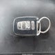 5XXGN4A73DG125792 2013 Kia Optima Ex auction photo thumbnail 11