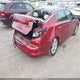 5XXGN4A73DG125792 2013 Kia Optima Ex auction photo thumbnail 6