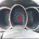 5XXGN4A73DG125792 2013 Kia Optima Ex auction photo thumbnail 7