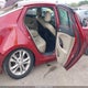 5XXGN4A73DG125792 2013 Kia Optima Ex auction photo thumbnail 8