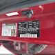 5XXGN4A73DG125792 2013 Kia Optima Ex auction photo thumbnail 9
