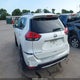 JN8AT2MV4HW026708 2017 Nissan Rogue Sv auction photo thumbnail 3