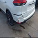 JN8AT2MV4HW026708 2017 Nissan Rogue Sv auction photo thumbnail 6