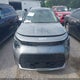 KNDCR3L1XR5078620 2024 Kia Niro Ev Wind auction photo thumbnail 13