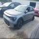 KNDCR3L1XR5078620 2024 Kia Niro Ev Wind auction photo thumbnail 2