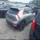 KNDCR3L1XR5078620 2024 Kia Niro Ev Wind auction photo thumbnail 4