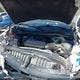 1GCPYFED0KZ349292 2019 Chevrolet Silverado 1500 Lt Trail Boss auction photo thumbnail 10