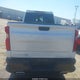 1GCPYFED0KZ349292 2019 Chevrolet Silverado 1500 Lt Trail Boss auction photo thumbnail 16