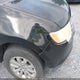 2FMDK49C87BA62380 2007 Ford Edge Sel Plus auction photo thumbnail 13