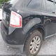 2FMDK49C87BA62380 2007 Ford Edge Sel Plus auction photo thumbnail 16