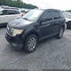 2FMDK49C87BA62380 2007 Ford Edge Sel Plus auction photo thumbnail 2