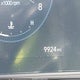 KM8HE3A35RU119968 2024 Hyundai Kona Limited auction photo thumbnail 16