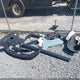 KM8HE3A35RU119968 2024 Hyundai Kona Limited auction photo thumbnail 12