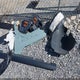 KM8HE3A35RU119968 2024 Hyundai Kona Limited auction photo thumbnail 18