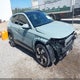 KM8HE3A35RU119968 2024 Hyundai Kona Limited auction photo thumbnail 1