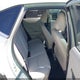 KM8HE3A35RU119968 2024 Hyundai Kona Limited auction photo thumbnail 8