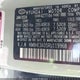 KM8HE3A35RU119968 2024 Hyundai Kona Limited auction photo thumbnail 9
