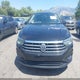 3VWN57BU1KM225458 2019 Volkswagen Jetta 1.4T S auction photo thumbnail 11