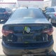 3VWN57BU1KM225458 2019 Volkswagen Jetta 1.4T S auction photo thumbnail 15