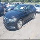 3VWN57BU1KM225458 2019 Volkswagen Jetta 1.4T S auction photo thumbnail 2