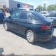 3VWN57BU1KM225458 2019 Volkswagen Jetta 1.4T S auction photo thumbnail 3