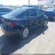 3VWN57BU1KM225458 2019 Volkswagen Jetta 1.4T S auction photo thumbnail 4