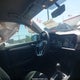 3VWN57BU1KM225458 2019 Volkswagen Jetta 1.4T S auction photo thumbnail 5