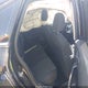 3VWN57BU1KM225458 2019 Volkswagen Jetta 1.4T S auction photo thumbnail 8