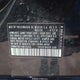 3VWN57BU1KM225458 2019 Volkswagen Jetta 1.4T S auction photo thumbnail 9