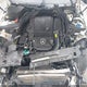 WDDGJ4HB1EG163012 2014 Mercedes-Benz C 250 auction photo thumbnail 10