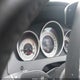 WDDGJ4HB1EG163012 2014 Mercedes-Benz C 250 auction photo thumbnail 7