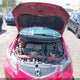 2HGFG3B85CH543159 2012 Honda Civic Ex auction photo thumbnail 10