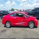 2HGFG3B85CH543159 2012 Honda Civic Ex auction photo thumbnail 13
