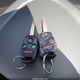2HGFG3B85CH543159 2012 Honda Civic Ex auction photo thumbnail 11