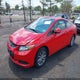 2HGFG3B85CH543159 2012 Honda Civic Ex auction photo thumbnail 2
