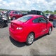 2HGFG3B85CH543159 2012 Honda Civic Ex auction photo thumbnail 4