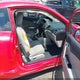 2HGFG3B85CH543159 2012 Honda Civic Ex auction photo thumbnail 5