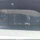2HGFG3B85CH543159 2012 Honda Civic Ex auction photo thumbnail 7