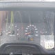 1J4FA64S76P759177 2006 Jeep Wrangler Unlimited Rubicon auction photo thumbnail 7
