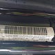 1J4FA64S76P759177 2006 Jeep Wrangler Unlimited Rubicon auction photo thumbnail 9