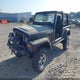 1J4FA64S76P759177 2006 Jeep Wrangler Unlimited Rubicon auction photo thumbnail 2