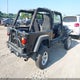 1J4FA64S76P759177 2006 Jeep Wrangler Unlimited Rubicon auction photo thumbnail 4