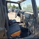 1J4FA64S76P759177 2006 Jeep Wrangler Unlimited Rubicon auction photo thumbnail 5