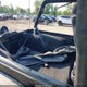 1J4FA64S76P759177 2006 Jeep Wrangler Unlimited Rubicon auction photo thumbnail 8