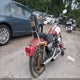 1HD1EAK1XCY122676 1982 Harley-Davidson Fxr auction photo thumbnail 4
